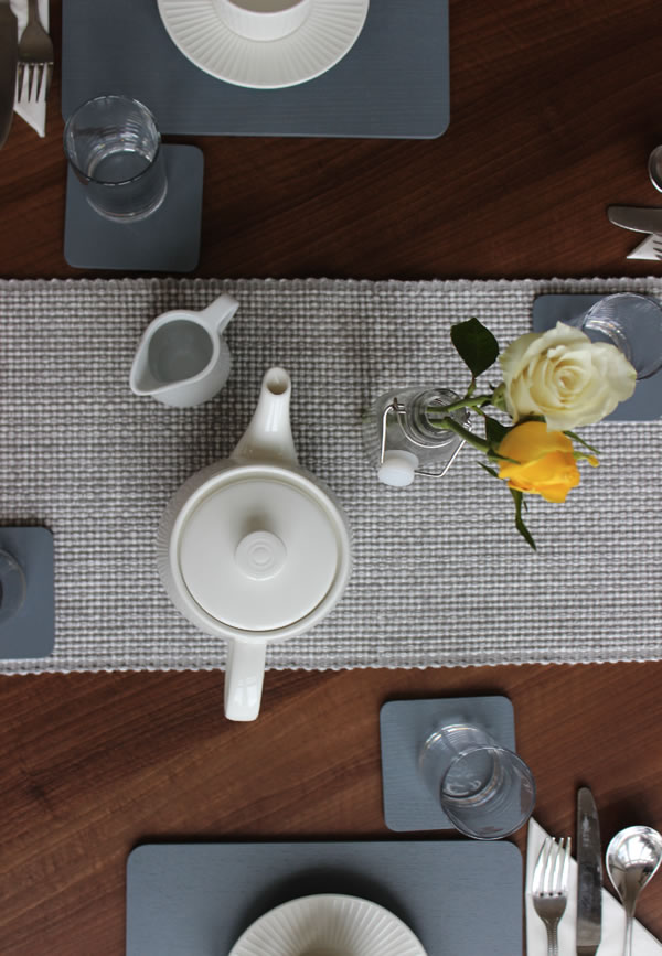 tea