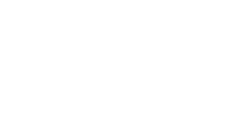 St. Bernards Care Home