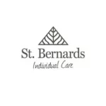St.Bernards Residential Care